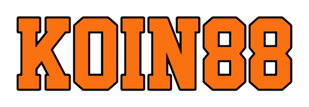 KOIN88